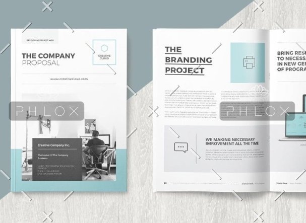 demo-attachment-1212-Proposal-1